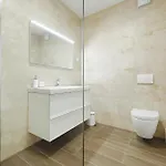 Ferienhaus K2 Zadar