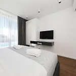 Ferienhaus K2 Zadar