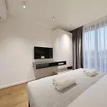 Ferienhaus K2 *