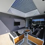 K2 * Zadar