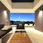Ferienhaus K2
