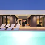 Ferienhaus K2 Zadar