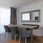 K2 Ferienhaus Zadar