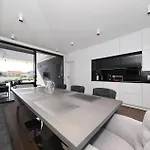 K2 Ferienhaus *