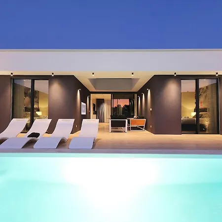 Casa de Férias K2 Zadar