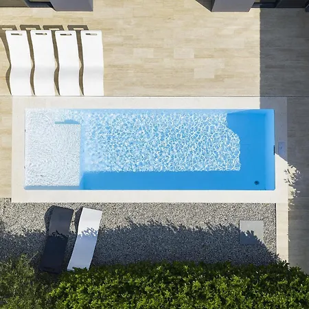 K2 Casa vacanze