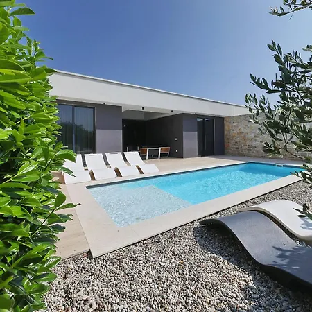 Dom wakacyjny K2 Zadar