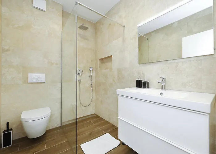 K2 Casa vacanze Zara