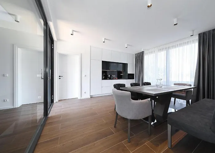 K2 Сasa de vacaciones