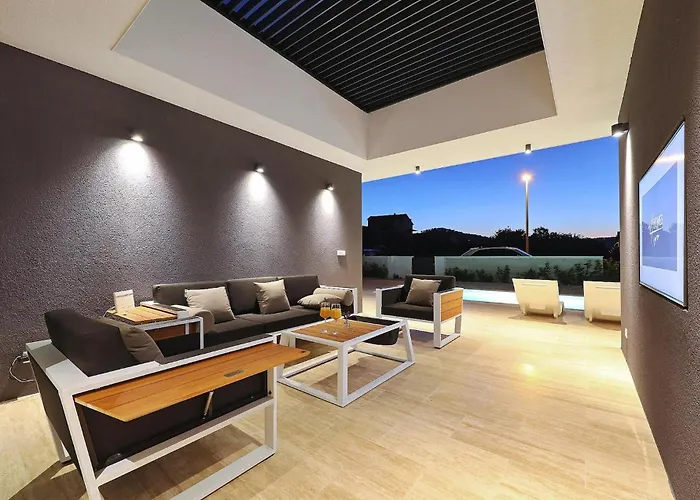 K2 Casa vacanze