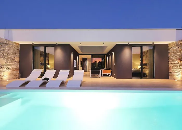 Casa vacanze K2 Zara