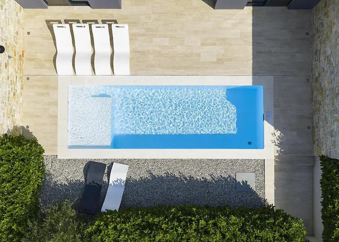 K2 Casa vacanze