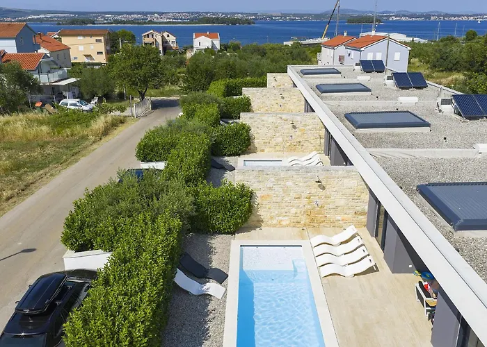 K2 Casa vacanze *